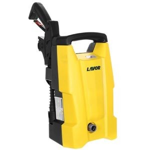 Máy rửa xe Lavor SMART120