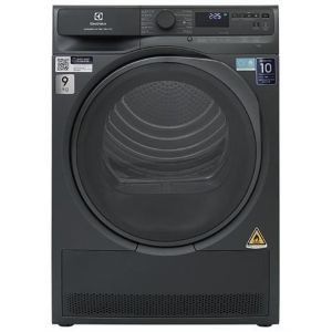 Máy sấy quần áo bơm nhiệt Electrolux EDH903R7SC 9 kg