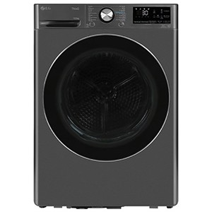 Máy sấy quần áo bơm nhiệt LG DVHP50B 10.5 kg