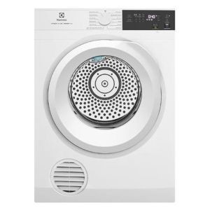 Máy sấy quần áo Electrolux EDS904H3WC 9 kg