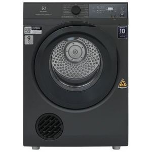 Máy sấy quần áo Electrolux EDS904N3SC 9 kg