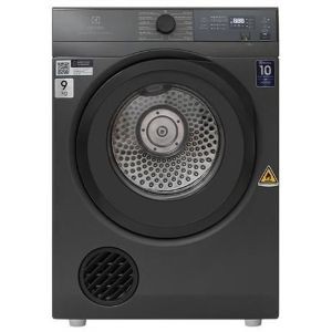 Máy sấy quần áo Electrolux EDV904N3SC 9 kg