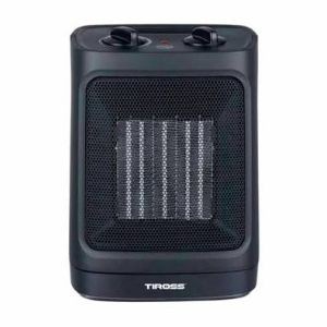 Máy sưởi gốm Tiross TS9442, 2000W