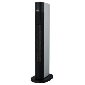 Máy sưởi gốm Tiross TS9443 có điều khiển từ xa