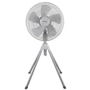 Quạt đứng công nghiệp 4 chân Hatari IQ22M1