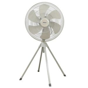 Quạt đứng công nghiệp 4 chân Hatari IQ25M1