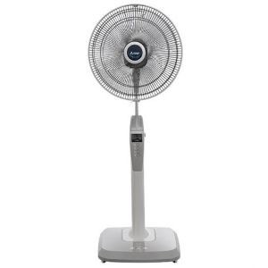 Quạt đứng Mitsubishi LV16-RB SF-GY 47W