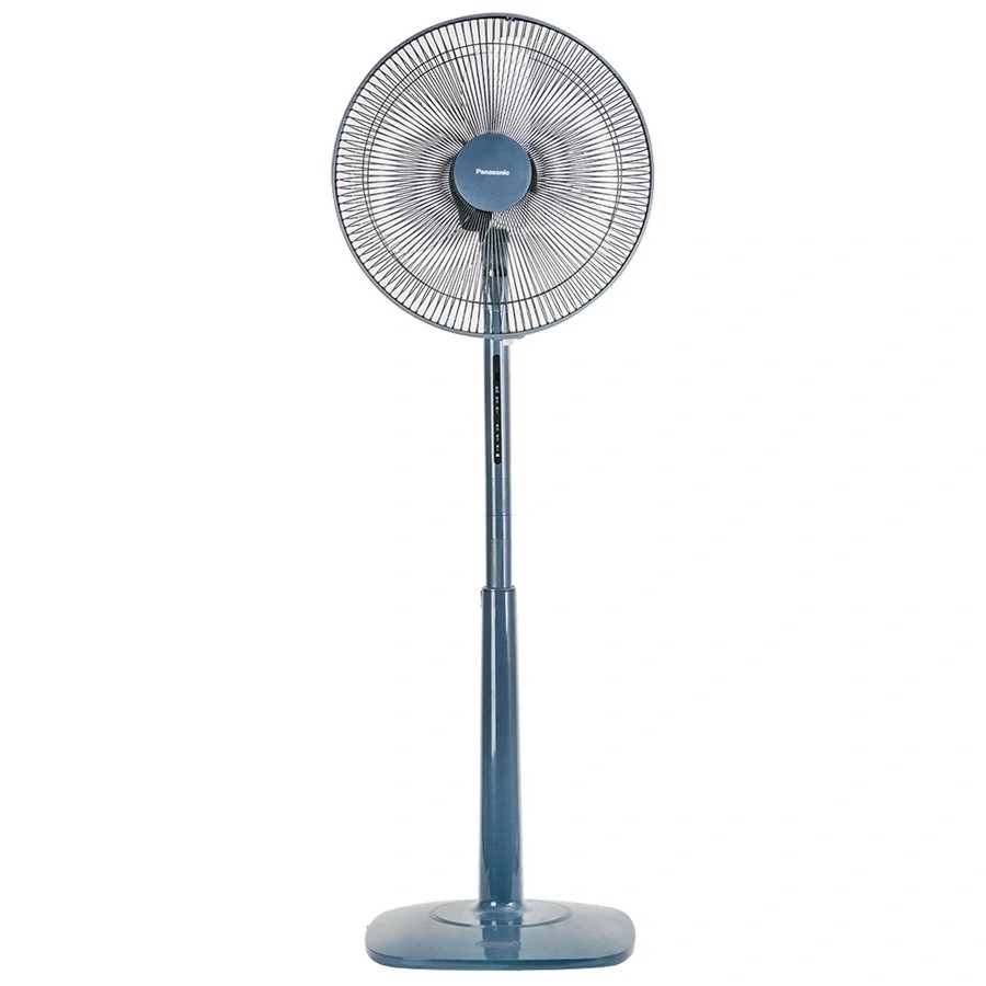 Quat dung panasonic f 409k a