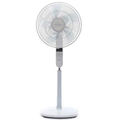 Quat dung toshiba f lsa20 h vn