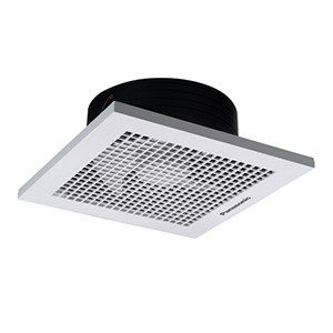 Quạt Hút âm trần Panasonic FV-15TGU6