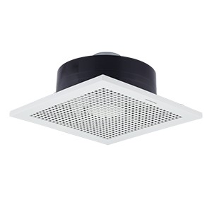 Quạt Hút âm trần Panasonic FV-20TGU6