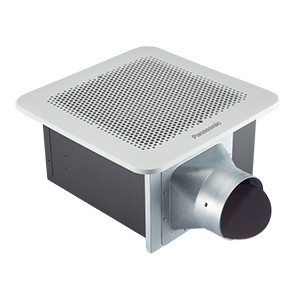 Quạt Hút âm trần Panasonic FV-24CD9
