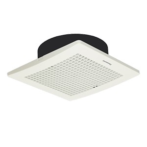 Quạt Hút âm trần Panasonic FV-25TGU5