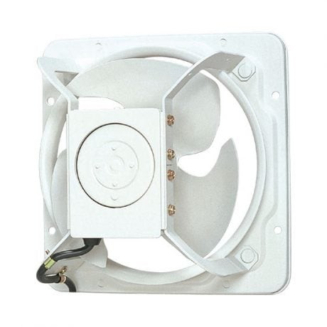 Quạt Hút công nghiệp Panasonic FV-40GS4