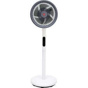 Quạt lửng KDK HL19V 24W