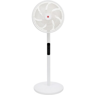 Quạt lửng KDK HN30V 20W