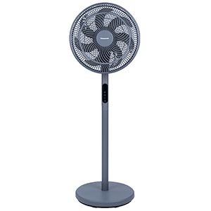Quạt lửng Panasonic F-30JLVG 20W