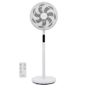 Quạt lửng Panasonic F-30JLVW