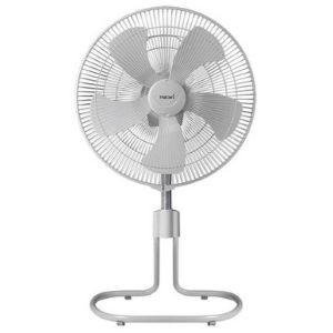 Quạt sàn công nghiệp Hatari IS18M1