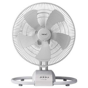 Quạt sàn công nghiệp Hatari IT18M2