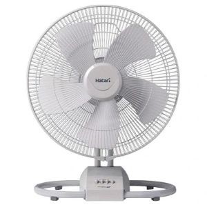 Quạt sàn công nghiệp Hatari IT22M1