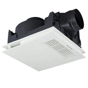 Quạt sưởi có thông gió Panasonic FV-30BZ1
