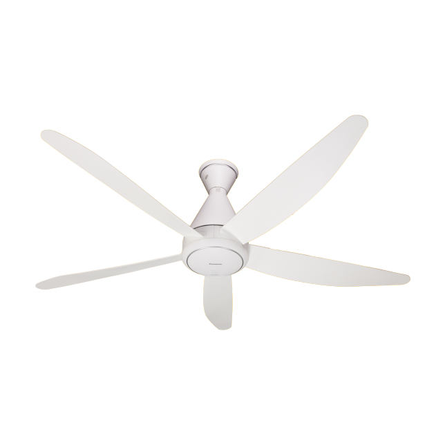Quạt trần Panasonic F-60GDN-S 40W