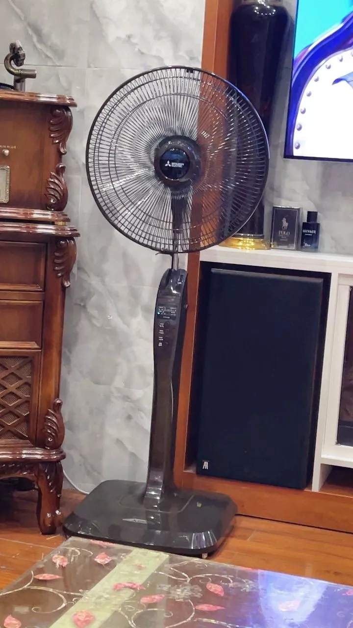 Ảnh bình luận
