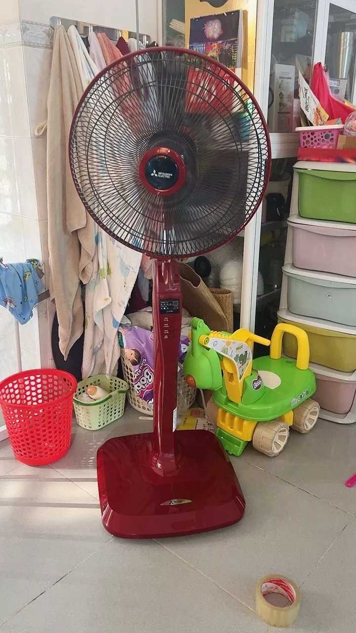 Ảnh bình luận