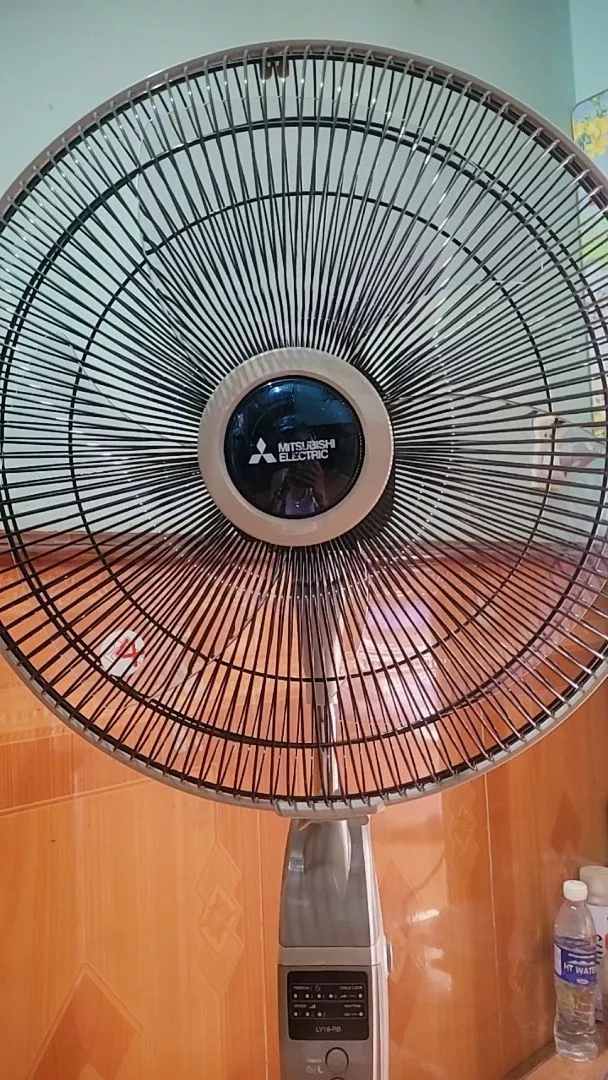 Ảnh bình luận