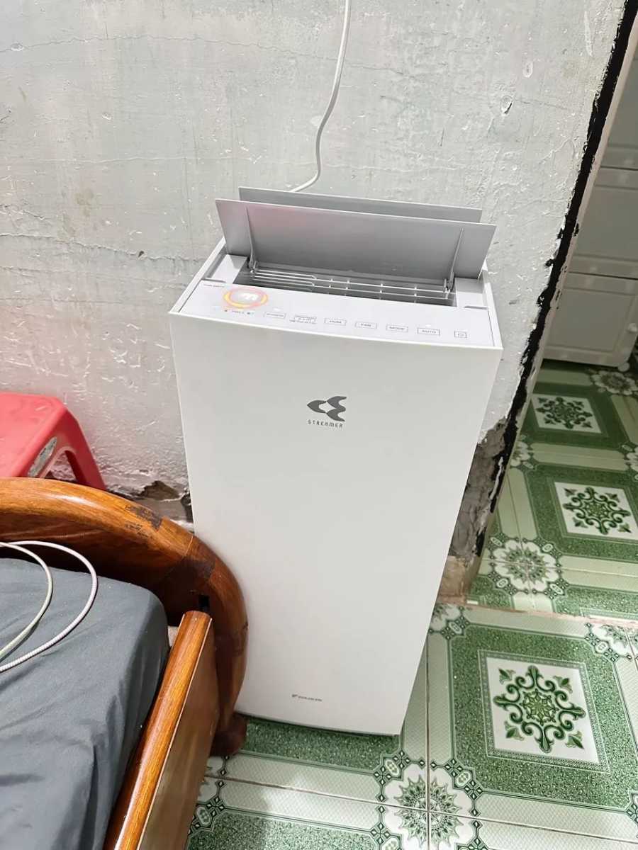 Ảnh bình luận