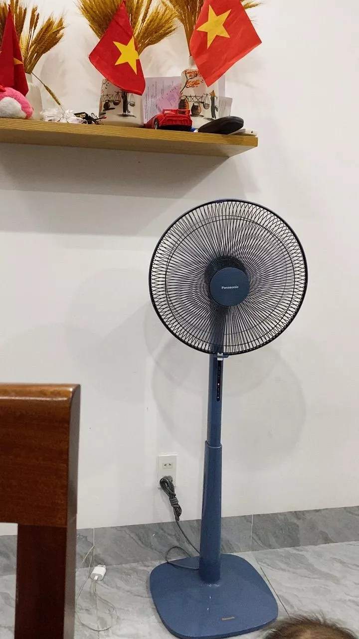 Ảnh bình luận
