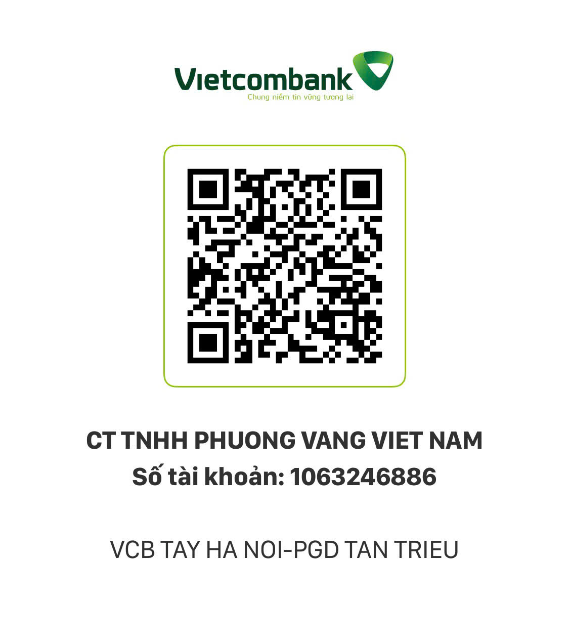 QR số tk ngân hàng vietcombank.jpg