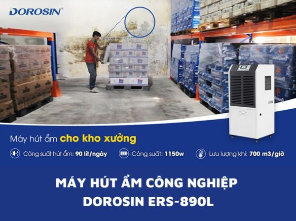 cong-suat-hut-am-lon-may-hut-am-cong-nghiep-dorosin-airko-890l.jpg Máy hút ẩm công nghiệp Airko ERS-890L cho kho xưởng