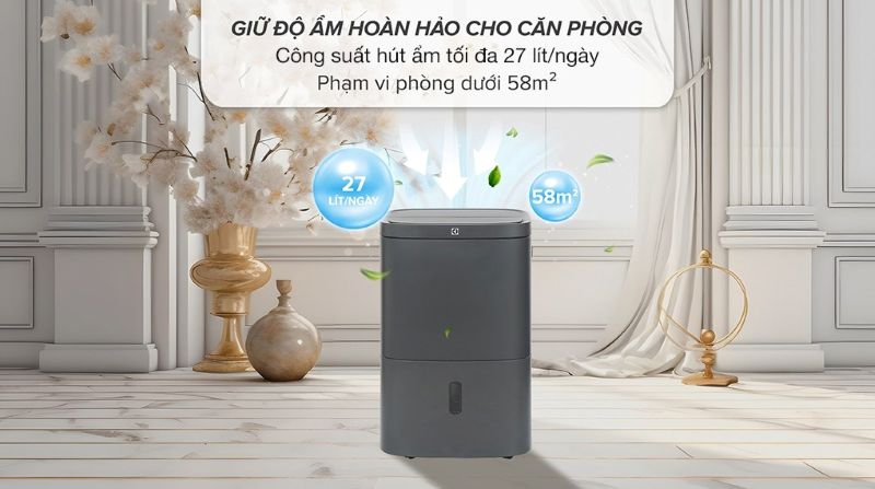 may-hut-am-electrolux-edh14trbd2-1020x570.jpg