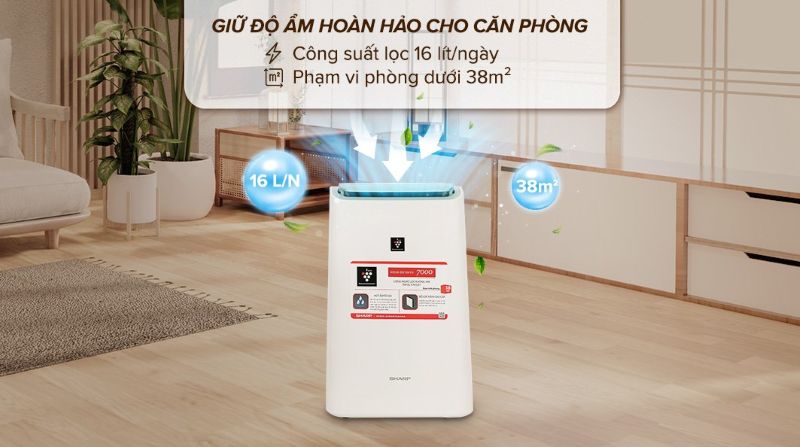may-hut-am-sharp-dw-e16fa-w6-1.jpg