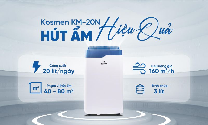 may-hut-am-kosmen-km-20n-voi-kha-nang-hut-am-hieu-qua-20-lit-ngay-1.jpg