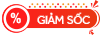 Giảm sốc