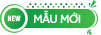Mẫu mới